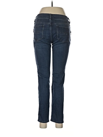 New York & Company Jeans (view 2)