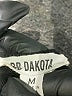 BB Dakota Solid Black Jumpsuit Size M - photo 4