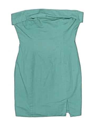 American Threads Cocktail Dress (view 1)