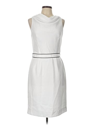 Lotusgrace Casual Dress (view 1)