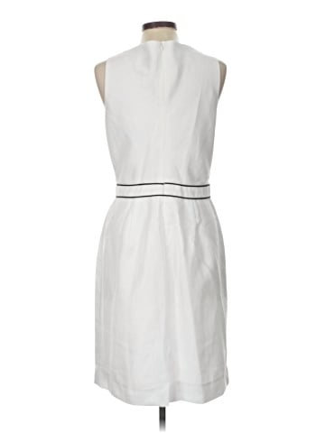 Lotusgrace Casual Dress (view 2)