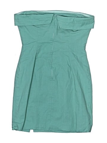 American Threads Cocktail Dress (view 2)
