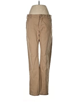 Boss By Hugo Boss Khakis
