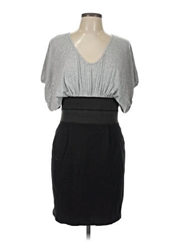 La Rok Cocktail Dress (view 1)