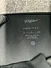 Nike Black Active Pants Size S - photo 6