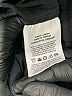 Nike Black Active Pants Size S - photo 7