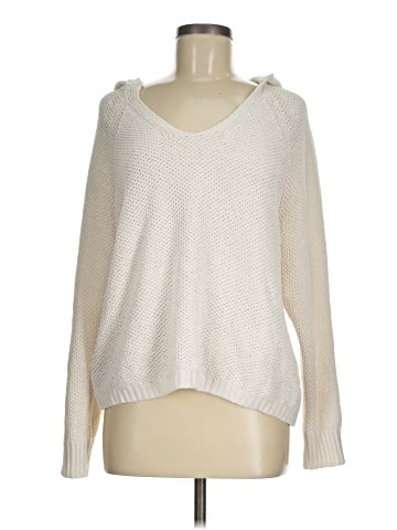 Tommy Bahama Pullover Sweater (view 1)