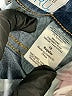 Time and Tru Blue Jeans Size 12R - photo 7
