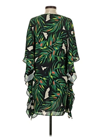 Elaine Turner Kimono (view 2)