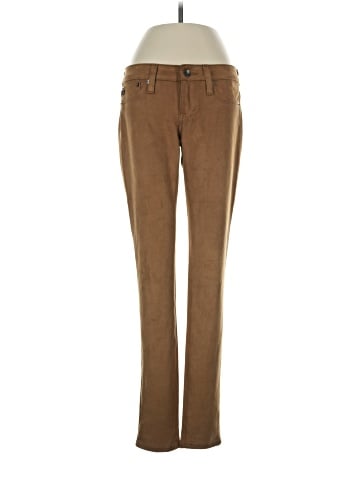Big Star Casual Pants (view 1)