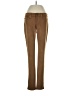 Big Star Brown Casual Pants Size 25 waist - photo 1