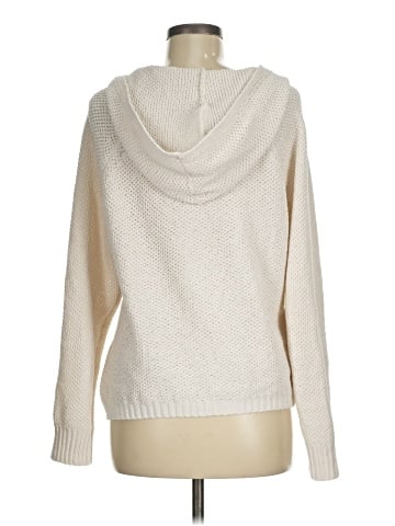 Tommy Bahama Pullover Sweater (view 2)