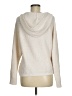 Tommy Bahama 100% Polyester Ivory Pullover Sweater Size M - photo 2