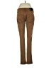 Big Star Brown Casual Pants Size 25 waist - photo 2