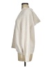 Tommy Bahama 100% Polyester Ivory Pullover Sweater Size M - photo 5