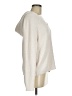Tommy Bahama 100% Polyester Ivory Pullover Sweater Size M - photo 4