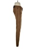 Big Star Brown Casual Pants Size 25 waist - photo 4