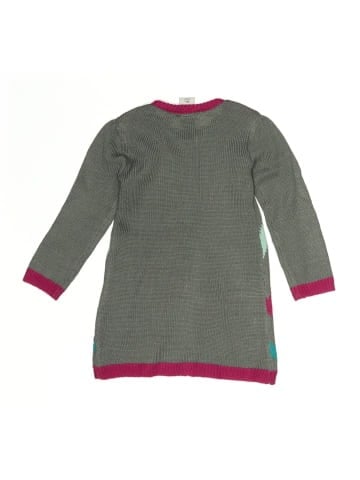Healthtex Dress (view 2)