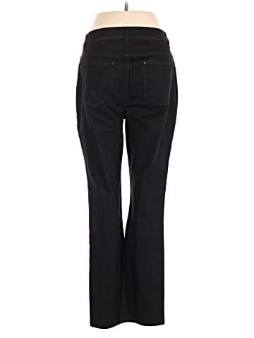 Lafayette 148 New York Jeans (view 2)