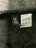 Divided by H&M Black Cardigan Size XL - photo 7