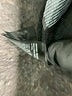 Divided by H&M Black Cardigan Size XL - photo 8