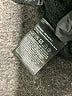 Divided by H&M Black Cardigan Size XL - photo 9