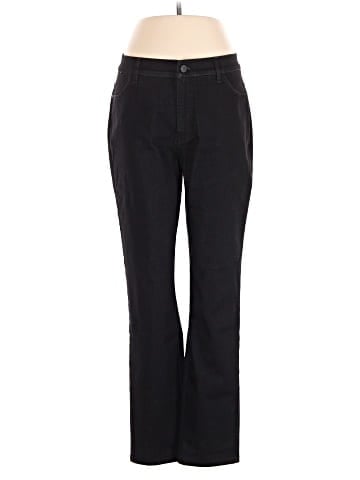 Lafayette 148 New York Jeans (view 1)