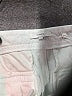 Vince. 100% Cotton Gray Jeans Size 6 - photo 6