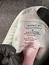 Vince. 100% Cotton Gray Jeans Size 6 - photo 7