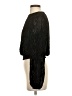 Cami NYC Black Long Sleeve Blouse Size XS - photo 5