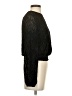 Cami NYC Black Long Sleeve Blouse Size XS - photo 4