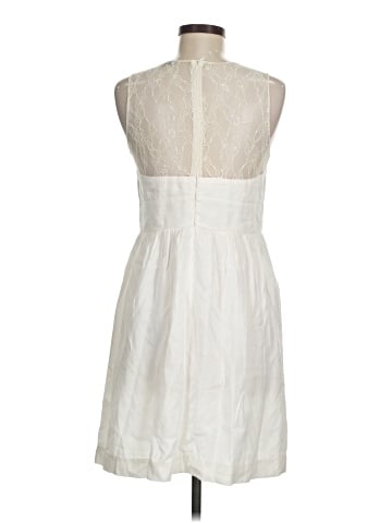 Sandro Cocktail Dress (view 2)