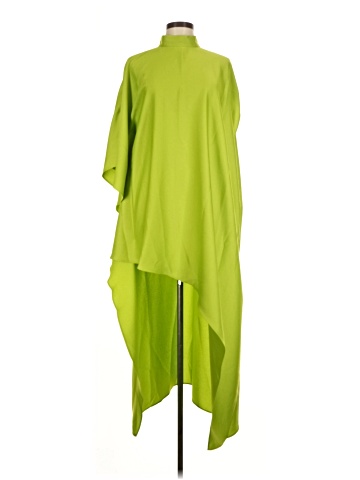 ASOS Casual Dress (view 1)