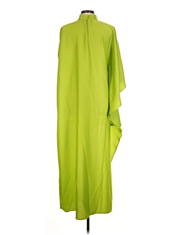 ASOS Casual Dress (view 2)