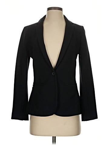 Old Navy Blazer (view 1)