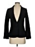 Old Navy Black Blazer Size XS - photo 1