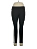 Burton Color Block Black Active Pants Size XL - photo 1