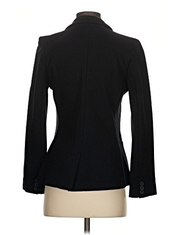 Old Navy Blazer (view 2)