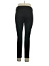 Burton Color Block Black Active Pants Size XL - photo 2