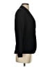 Old Navy Black Blazer Size XS - photo 4