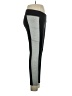 Burton Color Block Black Active Pants Size XL - photo 4