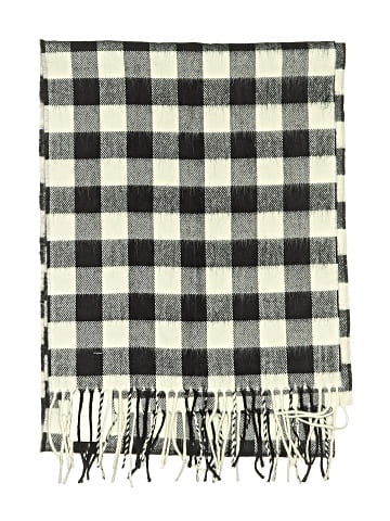 Kohl's Scarf (view 2)