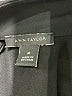 Ann Taylor Black Long Sleeve Turtleneck Size M - photo 7