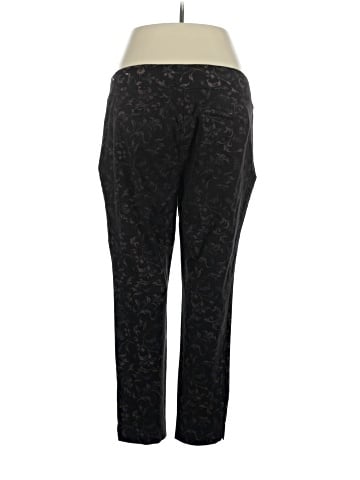 Soft Surroundings Casual Pants (view 2)