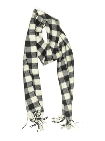 Kohl's Scarf (view 1)