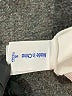 Unbranded White Short Sleeve Top Size S - photo 7