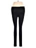 Nike Black Active Pants Size M - photo 2