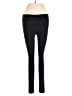 Nike Black Active Pants Size M - photo 1