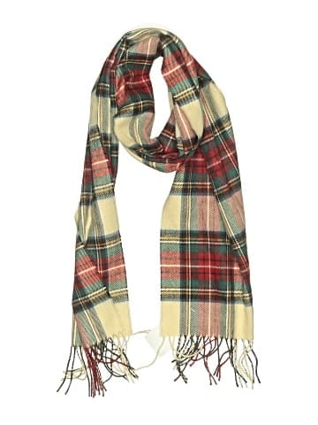 Kohl's Scarf (view 1)