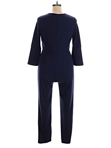 The Vanity Room Jumpsuit (view 2)